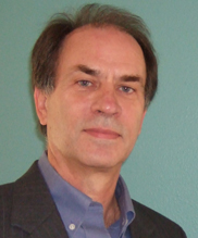 Gabriel Lawson
