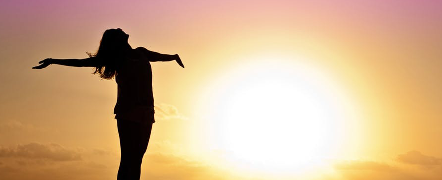 Unleashing Your Emotional Intelligence royalty free image from pexels.com-